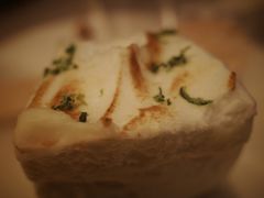 -星巴克(杭州市民中心店)