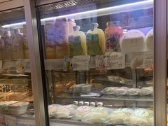 -DEMO黛慕蛋糕(中泰店)