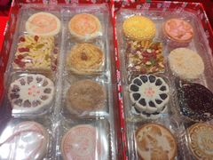 -北京稻香村(第三店)