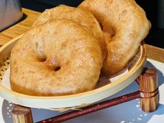 -0776食堂·京城创意菜(七里庄店)
