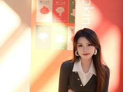 -OCT PARK欢乐时光