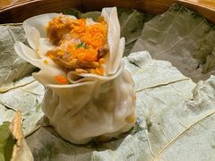 -文儒九号·闽菜馆(三坊七巷店)