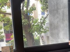 -邈墨茶馆(凤起路店)