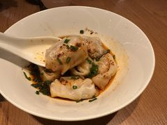 -鼎泰丰(国金中心店)