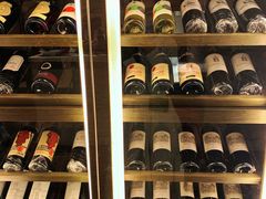 -利苑酒家(合景国际金融广场店)