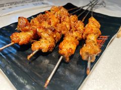-红盔甲·小龙虾(天钥桥店)