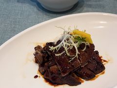 -宝燕壹号(徐汇店)