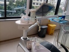 -好大夫口腔(广州店)