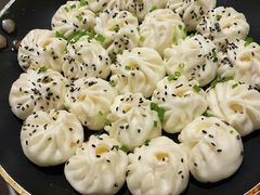 -云境岁月(象湖店)