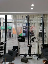 -沐泽SALON