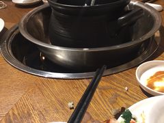 -福昌源食苑