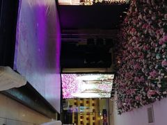 -天下春花园酒店(大东店)