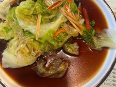 -甲乙丙丁港式茶餐厅(荣祥广场店)