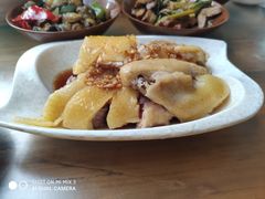 -陈记汤饭(水巷口店)