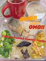 -复旦大学附属妇产科医院(黄浦院区)