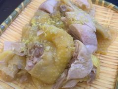 -陈记汤饭(水巷口店)