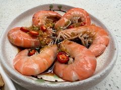 -肥仔文澳门猪骨煲(南京西路店)