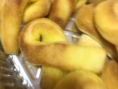 -达美乐比萨(武定店)