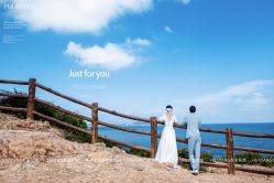 -花漾摄影优选工作室(东莞原创作品店)