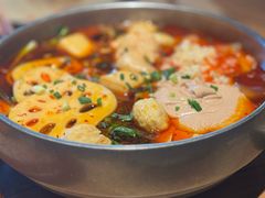 -雪熊精酿·哈尔滨烧烤酒馆(非遗大串店)