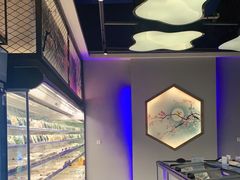 -野妹经典火锅(江夏中百店)