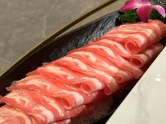 -润泽园椰子鸡(汇一城店)