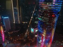 -云中小雅