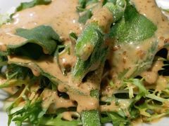 -忘忧草融合私房菜(红鼎国际店)