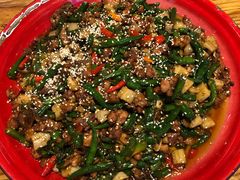 江津尖椒鸡-兔槽江湖菜·重庆璧山兔(水围店)