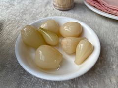 -腰记饭店(龙源路店)