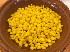 -萨莉亚意式餐厅(深圳北站店)