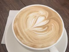 -一杯海(国际海水浴场店)