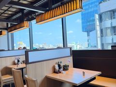 -0101丸井百货(新宿ANNEX店)