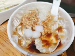 -湘芙蓉·湖南菜(椒江店)