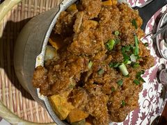 -杨记隆府(时代天街店)