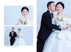 点击看大图 -莱风影画Studio