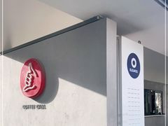 -COFFEE CALL(云锦路店)