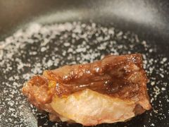 -肉甲韩国木炭烤肉(新壹街1店)