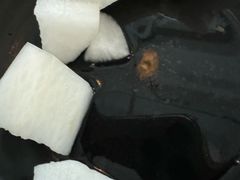 -奇帕波·披萨&炸鸡(诺和木勒站店)