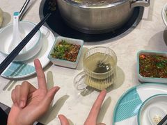 -椰客·海南椰子鸡(新塘永旺梦乐城店)