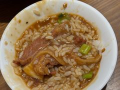 -韶山红湘菜馆(平原路店)