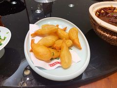 -甬上名灶(天一阁·翠柏店)