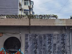 -西塔老太太泥炉烤肉(沈阳店)