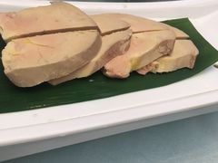 -岭南海晏楼(滨江东总店)