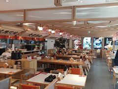 -味千拉面(金融街店)