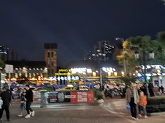-重庆熙街