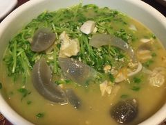 -缪氏川菜(丰盛町店)