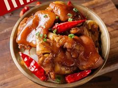 -万达广场(上虞店)
