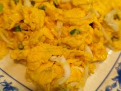 -灵福缘私房菜·农家菜(拈花湾·灵山大佛必推店)