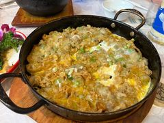 -小粤楼(万辉广场店)